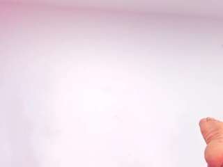 cockpleaserr — Camsoda recorded stream screenshot (17 Jun 2025)