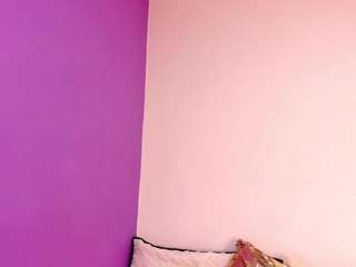 cockpleaserr — Camsoda recorded stream screenshot (17 Jun 2025)