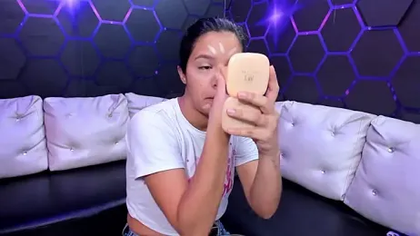 miacam-hot — Stripchat recorded stream screenshot (17 Jun 2025)