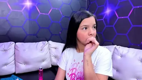 miacam-hot — Stripchat recorded stream screenshot (17 Jun 2025)