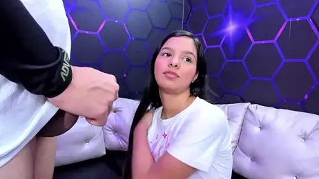 miacam-hot — Stripchat recorded stream screenshot (17 Jun 2025)