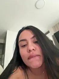 valeria2019hot — Stripchat recorded stream image, 17.06.2025 15:30