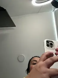 valeria2019hot — Stripchat recorded stream image, 17.06.2025 15:30