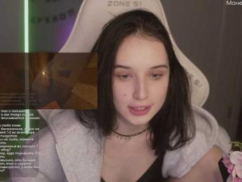 HorneyJozy — Bongacams recorded stream image, 10.02.2025 16:40
