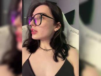 HorneyJozy — Bongacams recorded stream image, 10.02.2025 16:40