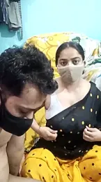 Sexi-rimi-bhabhi — Stripchat recorded stream screenshot (17 Jun 2025)