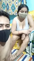 Sexi-rimi-bhabhi — Stripchat recorded stream screenshot (17 Jun 2025)