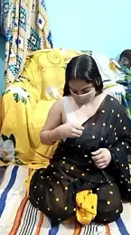 Sexi-rimi-bhabhi — Stripchat recorded stream screenshot (17 Jun 2025)