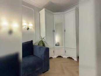 avolood — Bongacams recorded stream screenshot (17 Jun 2025)