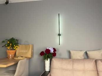 roselyn_rose — Chaturbate recorded stream image, 17.06.2025 16:10