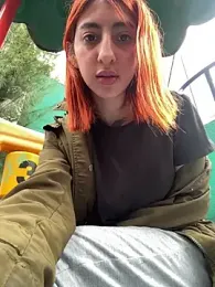 PurpleLinn — Stripchat recorded stream image, 17.06.2025 19:40