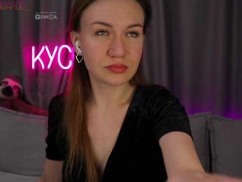 Rita_ — Bongacams recorded stream image, 17.06.2025 20:30