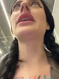 Melissa_crazy — Stripchat recorded stream image, 17.06.2025 15:20