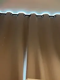 curchez_ — Stripchat recorded stream image, 17.06.2025 19:10