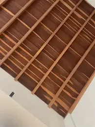 curchez_ — Stripchat recorded stream image, 17.06.2025 19:10