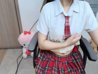 Angela19 — Bongacams recorded stream image, 17.06.2025 21:40