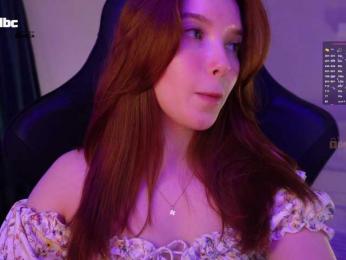 _Q_ — Bongacams recorded stream image, 17.06.2025 16:50