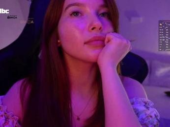 _Q_ — Bongacams recorded stream image, 17.06.2025 16:50