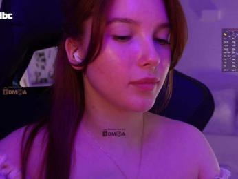 _Q_ — Bongacams recorded stream image, 17.06.2025 16:50
