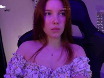 _Q_ — Bongacams recorded stream image, 17.06.2025 16:50