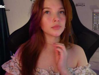_Q_ — Bongacams recorded stream image, 17.06.2025 16:50