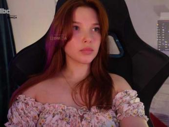 _Q_ — Bongacams recorded stream image, 17.06.2025 16:50