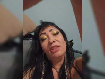 xxxDirtyBitchxxx — Bongacams recorded stream image, 17.06.2025 20:20