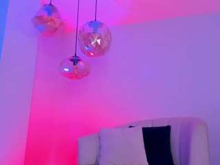 meganwest — Camsoda recorded stream screenshot (17 Jun 2025)