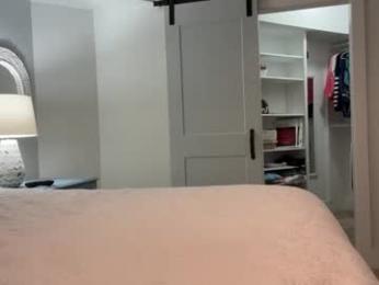 princessbbgirl — Chaturbate recorded stream image, 17.06.2025 22:40