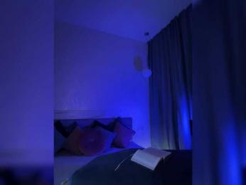 Vilgelmina — Bongacams recorded stream screenshot (17 Jun 2025)