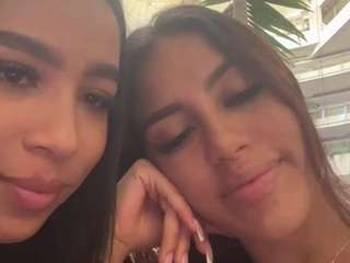 kendalljoy — Camsoda recorded stream image, 18.06.2025 00:50