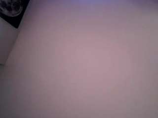 sexiiimamiii23 — Camsoda recorded stream screenshot (18 Jun 2025)