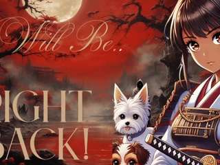 lovenzia — Camsoda recorded stream image, 18.06.2025 02:50