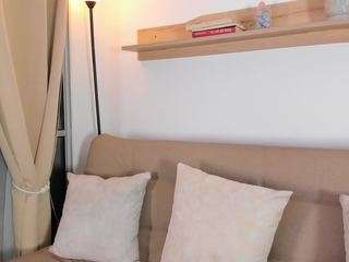 sofy-ramirez — Camsoda recorded stream image, 18.06.2025 03:30