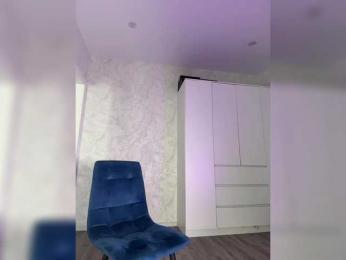 B_A_B_Y___111 — Bongacams recorded stream image, 18.06.2025 03:50
