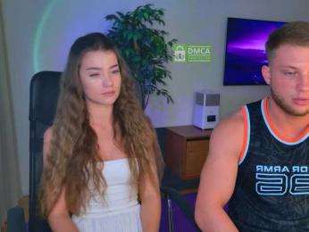 team2fit — Bongacams recorded stream screenshot (18 Jun 2025)