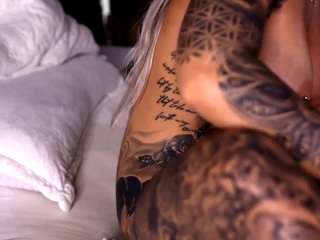 tikhomirov — Camsoda recorded stream screenshot (18 Jun 2025)