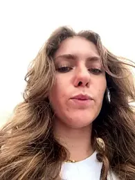 MariiD — Stripchat recorded stream screenshot (18 Jun 2025)