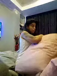 Esmertarcinim — Stripchat recorded stream image, 18.06.2025 10:40