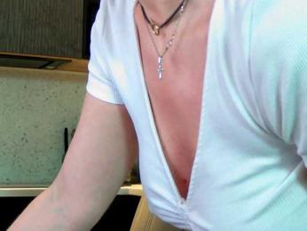 Mashulya29 — Bongacams recorded stream image, 18.06.2025 06:30