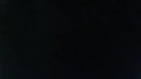 nicole_98 — Stripchat recorded stream image, 18.06.2025 13:30