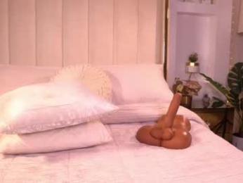 sary_hott — Chaturbate recorded stream image, 18.06.2025 12:00