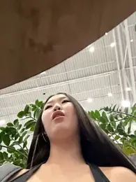 Aiko_Yumi — Stripchat recorded stream image, 18.06.2025 15:20