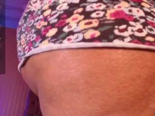 rihanarose — Camsoda recorded stream image, 18.06.2025 15:50