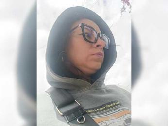 Cocochanell — Bongacams recorded stream screenshot (18 Jun 2025)