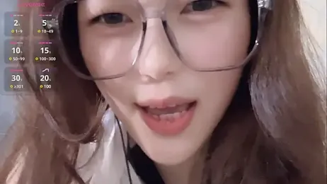 Sweet-Angel999 — Stripchat recorded stream screenshot (18 Jun 2025)