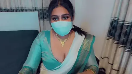 SonY_CaM — Stripchat recorded stream image, 18.06.2025 17:10