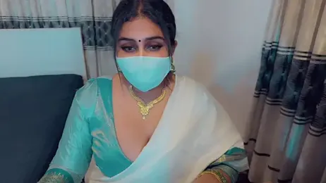SonY_CaM — Stripchat recorded stream image, 18.06.2025 17:10