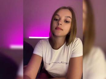 Tenderpassion — Bongacams recorded stream screenshot (18 Jun 2025)