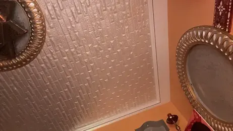 ORLA86 — Stripchat recorded stream screenshot (18 Jun 2025)